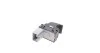 Кнопка стеклоподъемника SOLGY Solgy 401083 (фото 7)