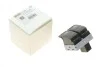 Кнопка стеклоподъемника SOLGY Solgy 401084 (фото 1)