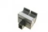 Кнопка стеклоподъемника SOLGY Solgy 401084 (фото 3)