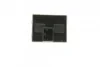 Кнопка стеклоподъемника SOLGY Solgy 401084 (фото 4)