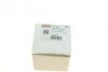 Кнопка стеклоподъемника SOLGY Solgy 401084 (фото 8)