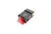 Кнопка SOLGY Solgy 401086 (фото 1)
