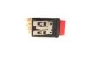 Кнопка SOLGY Solgy 401086 (фото 8)