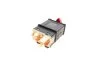 Кнопка SOLGY Solgy 401086 (фото 9)