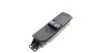 Кнопка стеклоподъемника SOLGY Solgy 401087 (фото 1)
