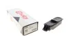 Кнопка стеклоподъемника SOLGY Solgy 401087 (фото 2)