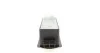 Кнопка стеклоподъемника SOLGY Solgy 401087 (фото 4)