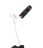 Датчик износа тормозных колодок SOLGY Solgy 402006 (фото 2)