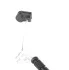 Датчик износа тормозных колодок SOLGY Solgy 402006 (фото 3)
