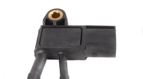 Датчик давления отходящих газов SOLGY Solgy 402008