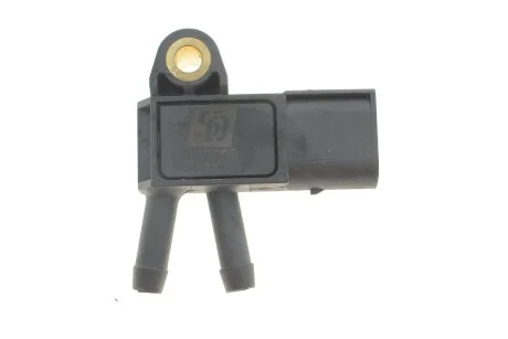 Датчик давления отходящих газов SOLGY Solgy 402009