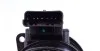 Расходомер воздуха SOLGY Solgy 402010 (фото 2)