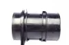 Расходомер воздуха SOLGY Solgy 402010 (фото 3)