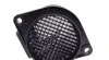 Расходомер воздуха SOLGY Solgy 402010 (фото 4)