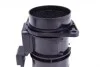 Расходомер воздуха SOLGY Solgy 402010 (фото 5)