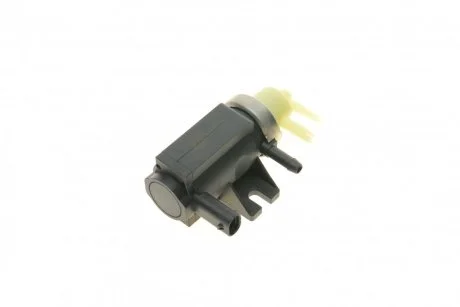 Клапан управления турбины SOLGY Solgy 402013