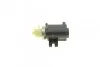 Клапан управления турбины SOLGY Solgy 402013 (фото 5)