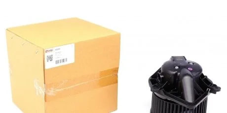 Вентилятор печки SOLGY Solgy 404005