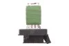 Реостат SOLGY Solgy 405003 (фото 1)