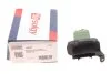 Реостат SOLGY Solgy 405003 (фото 2)