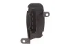 Реостат SOLGY Solgy 405003 (фото 3)
