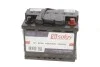 Стартерна батарея (акумулятор) SOLGY Solgy 406002 (фото 1)