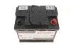 Стартерна батарея (акумулятор) SOLGY Solgy 406002 (фото 5)