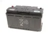 Стартерна батарея (акумулятор) SOLGY Solgy 406004 (фото 3)