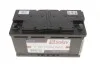 Стартерна батарея (акумулятор) SOLGY Solgy 406004 (фото 4)