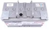 Стартерна батарея (акумулятор) SOLGY Solgy 406009 (фото 3)