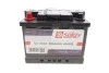 Стартерна батарея (акумулятор) SOLGY Solgy 406012 (фото 1)