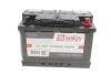 Стартерна батарея (акумулятор) SOLGY Solgy 406013 (фото 1)