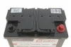 Стартерна батарея (акумулятор) SOLGY Solgy 406013 (фото 3)