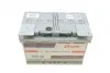 Стартерна батарея (акумулятор) SOLGY Solgy 406020 (фото 5)