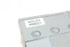 Стартерна батарея (акумулятор) SOLGY Solgy 406021 (фото 4)