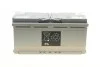 Стартерна батарея (акумулятор) SOLGY Solgy 406022 (фото 2)