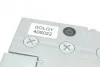 Стартерна батарея (акумулятор) SOLGY Solgy 406022 (фото 4)