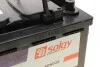 Стартерна батарея (акумулятор) SOLGY Solgy 406026 (фото 2)