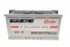 Стартерна батарея (акумулятор) SOLGY Solgy 406032 (фото 1)
