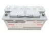 Стартерна батарея (акумулятор) SOLGY Solgy 406032 (фото 3)