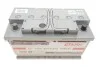 Стартерная батарея (аккумулятор) SOLGY Solgy 406035 (фото 3)