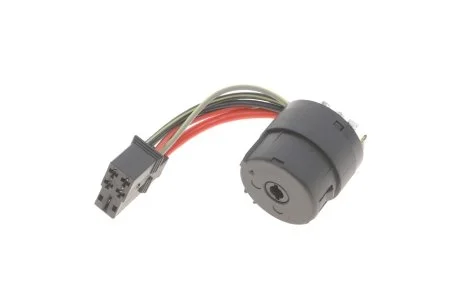 Контактная группа SOLGY Solgy 407002
