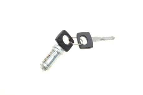 Сердцевина замка зажигания SOLGY Solgy 407003