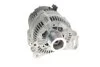 Генератор VW Caddy II/T4 1.6-2.0 90-03 (14V/90A) Solgy 408008 (фото 1)