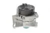 Генератор VW Caddy II/T4 1.6-2.0 90-03 (14V/90A) Solgy 408008 (фото 2)
