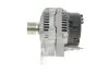 Генератор VW Caddy II/T4 1.6-2.0 90-03 (14V/90A) Solgy 408008 (фото 4)
