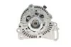 Генератор VW Caddy II/T4 1.6-2.0 90-03 (14V/90A) Solgy 408008 (фото 5)