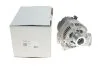 Генератор VW Caddy II/T4 1.6-2.0 90-03 (14V/90A) Solgy 408008 (фото 6)