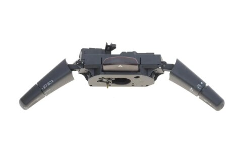 Перемикач підрульовий Solgy 410003