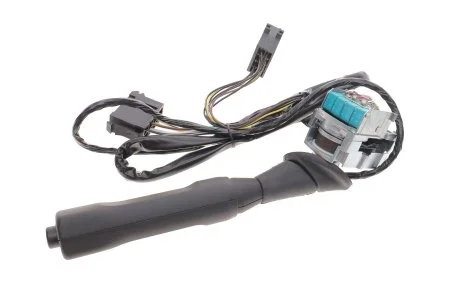 Рычаг переключения поворотов SOLGY Solgy 410005